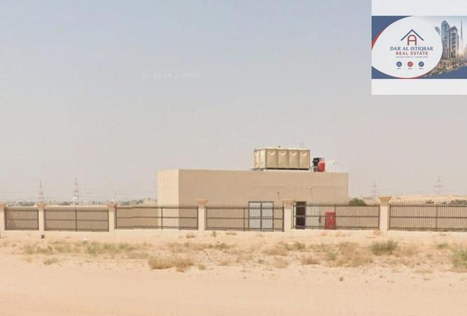 141907241 - Property Main Image