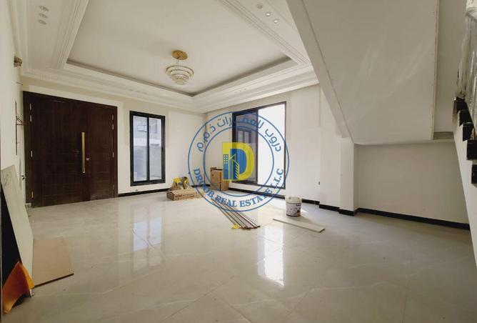 92248562 - صورة العقار 3