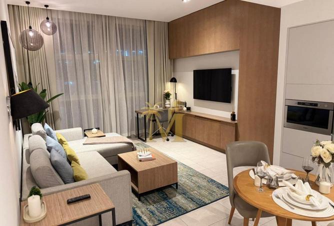 70268105 - الصورة الرئيسية للعقار