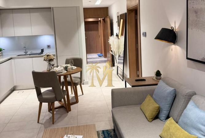 70268105 - صورة العقار 3