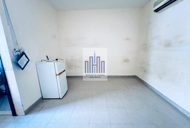 63646884 - صورة العقار 3