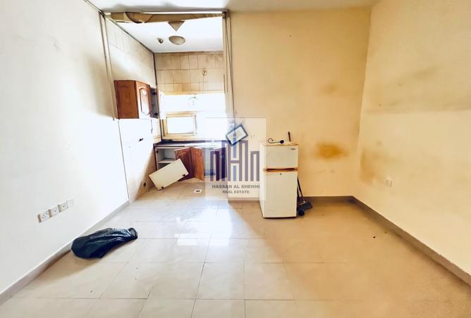 63646884 - الصورة الرئيسية للعقار