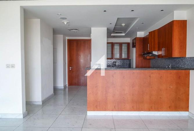 16295009 - صورة العقار 3