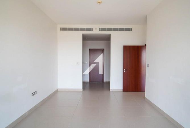 16295009 - صورة العقار 2