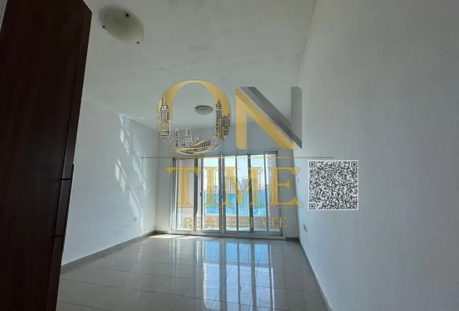 160530426 - Property Image 2
