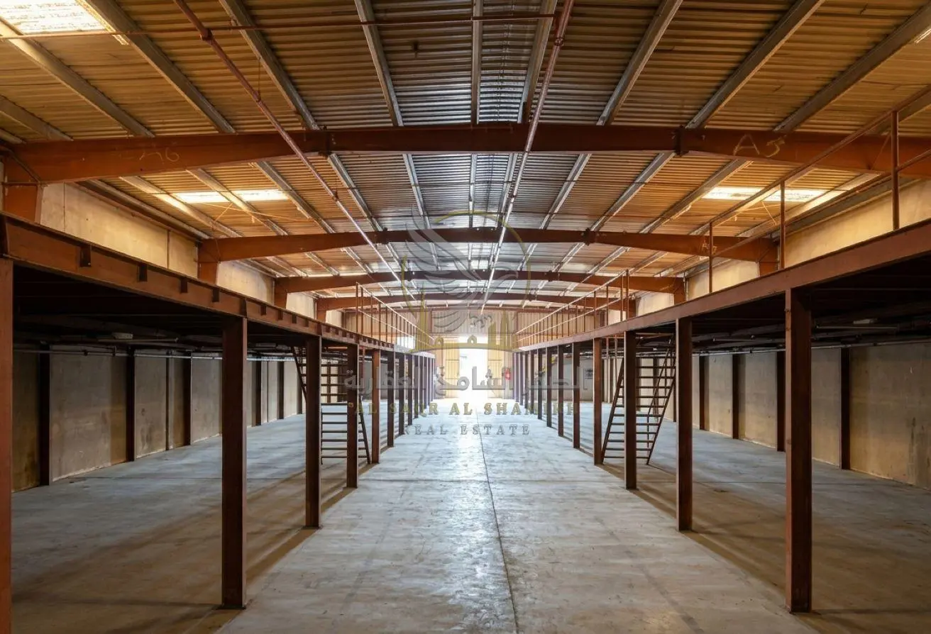 149094199 - Property Main Image