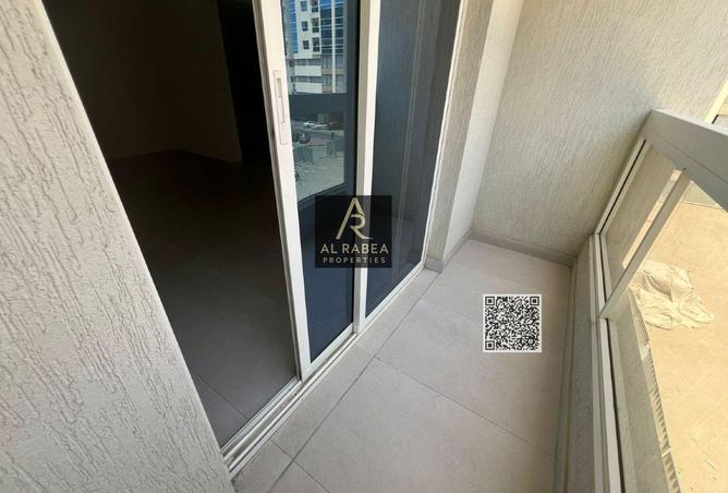 103238778 - Property Image 3