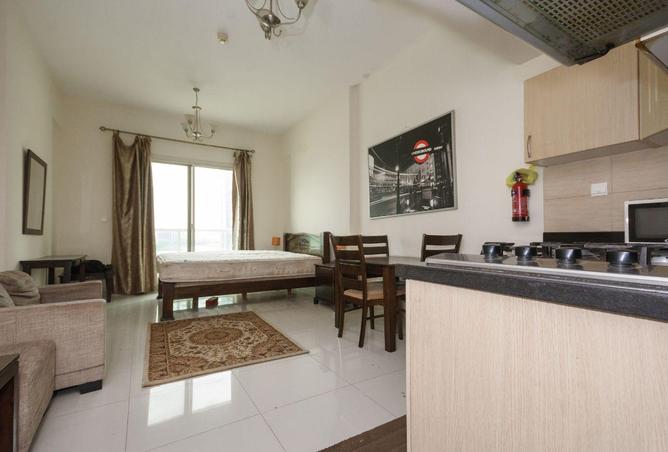 71912191 - Property Image 3