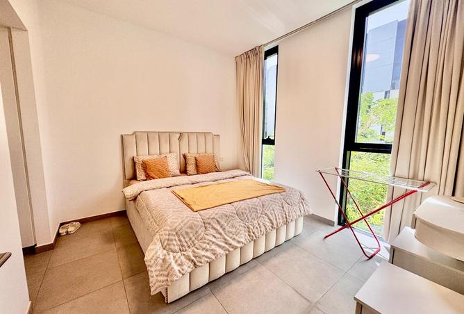 91800576 - Property Main Image