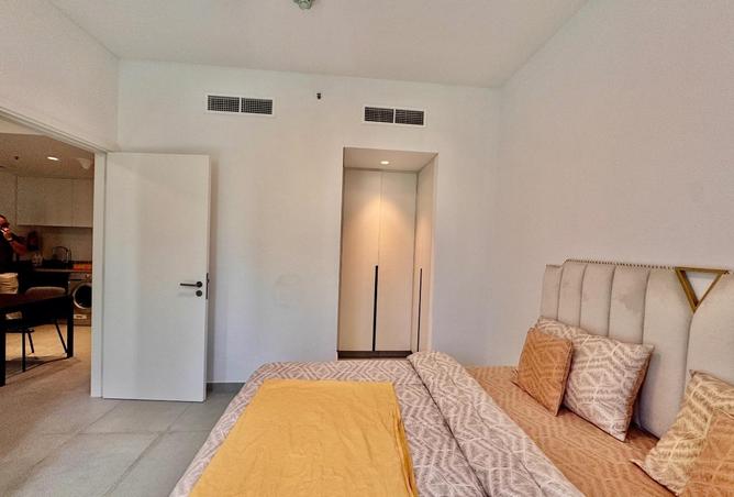 91800576 - Property Image 2