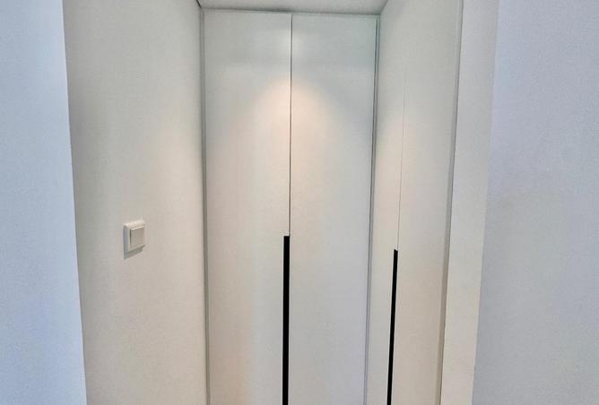 91800576 - Property Image 3