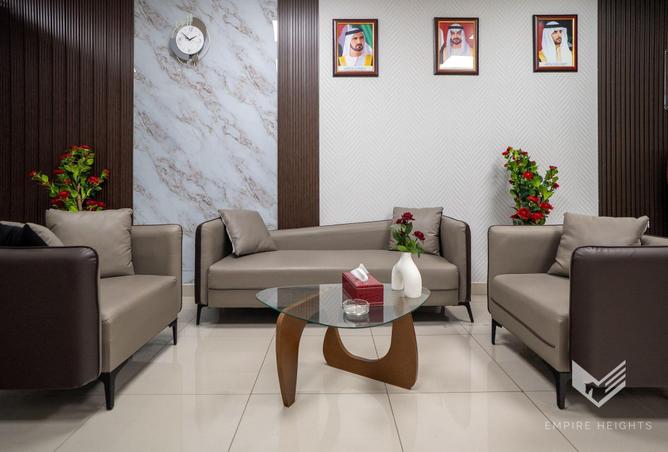 80675747 - Property Main Image