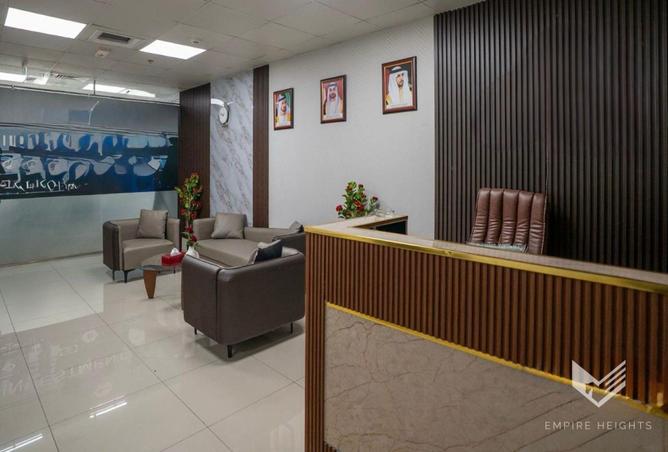 80675747 - Property Image 2