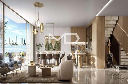 شقة - غرفة نوم - 1 حمام للبيع في راديسون رزيدنسز - تاور 1 - مدينة الأضواء - جزيرة الريم - أبوظبي شقة - غرفة نوم - 1 حمام للبيع في راديسون رزيدنسز - تاور 1 - مدينة الأضواء - جزيرة الريم - أبوظبي