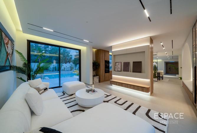 114621490 - Property Image 2
