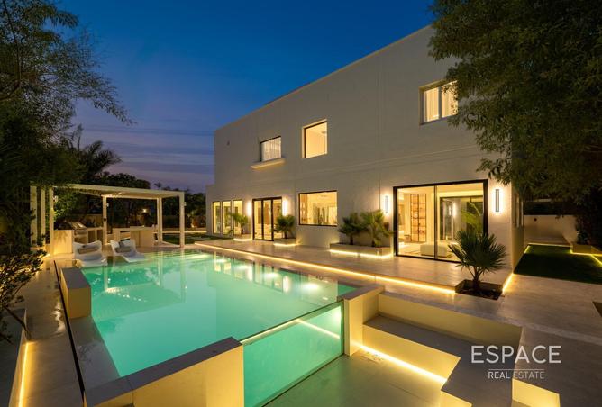 114621490 - Property Main Image
