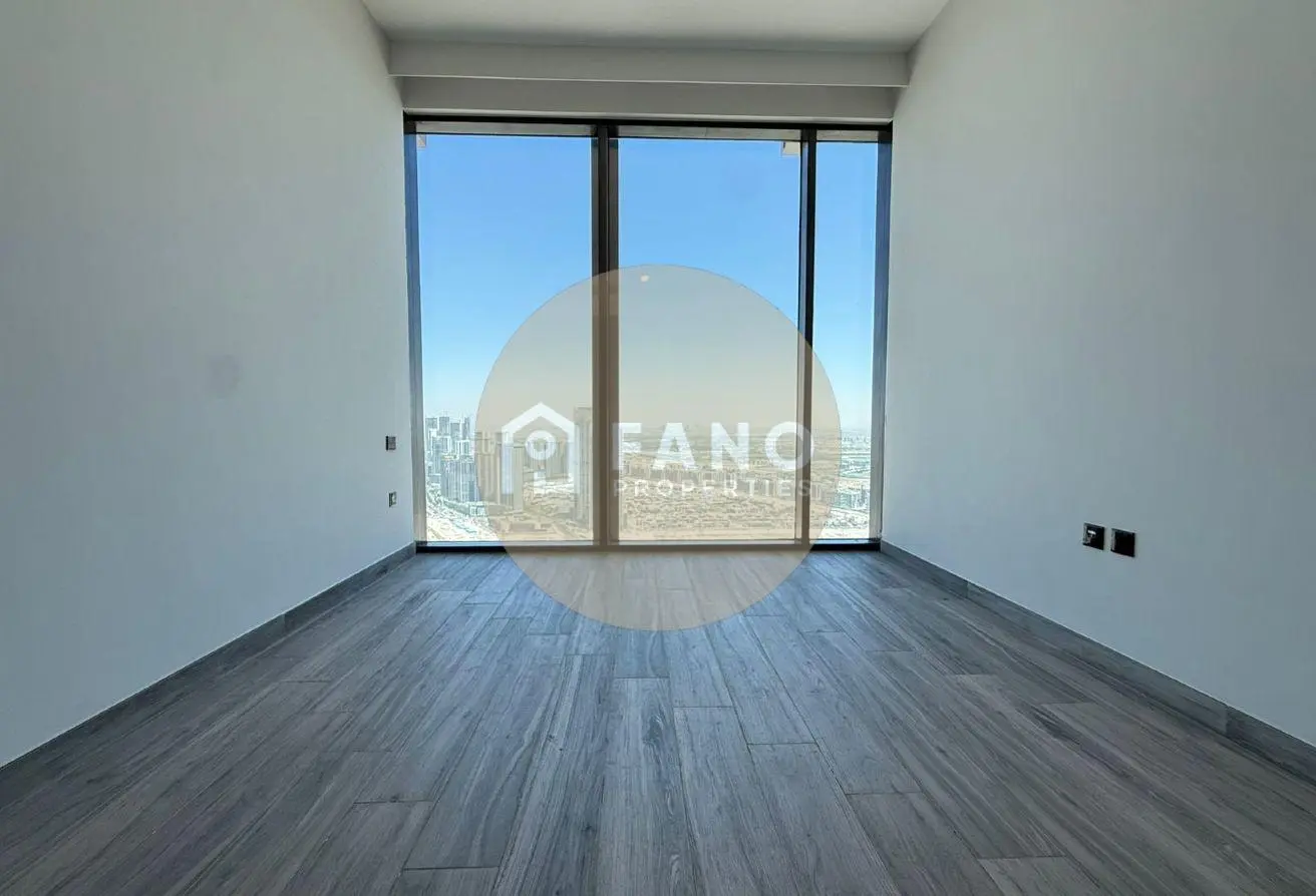 147798619 - Property Main Image