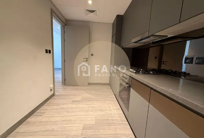 147798619 - Property Image 3