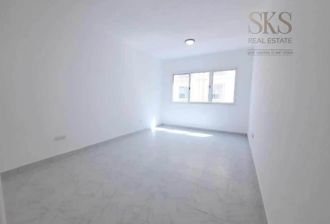 150929880 - Property Main Image