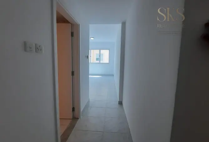 150929880 - Property Image 3