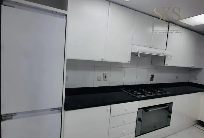150929880 - Property Image 2