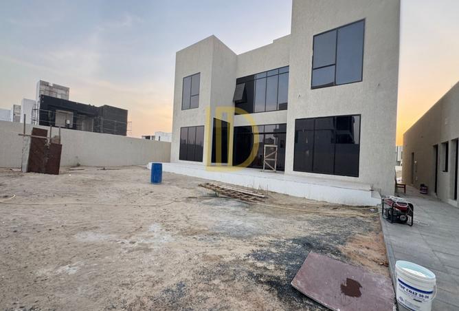 116833080 - Property Image 3