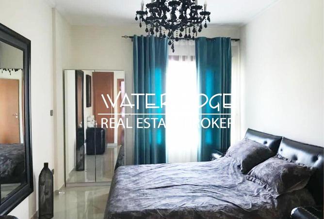 71502459 - Property Image 3