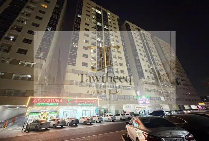 162789772 - Property Image 2