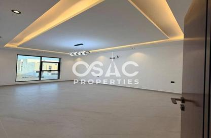 Villa - 5 Bedrooms - 7 Bathrooms for sale in Al Helio 1 - Al Helio - Ajman