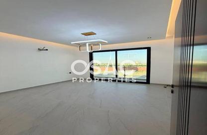 Villa - 5 Bedrooms - 7 Bathrooms for sale in Al Helio 1 - Al Helio - Ajman