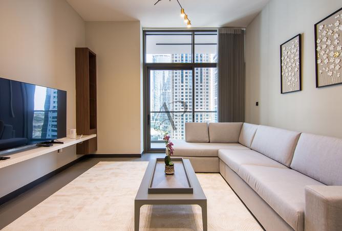 62854859 - Property Image 3