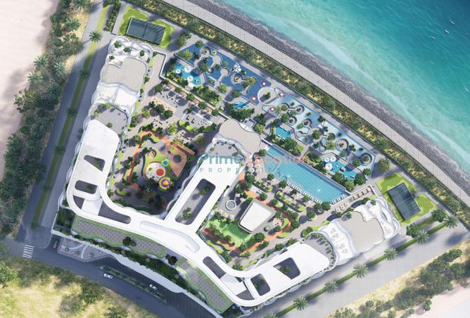 2PJCGIMw0NU - Property Image 3