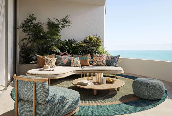 2PJCGIMw0NU - Property Main Image