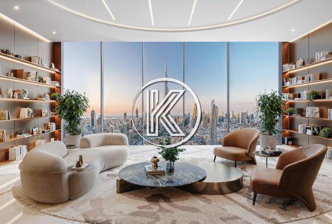 16302246 - صورة العقار 3