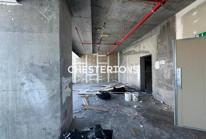 101257177 - Property Image 3