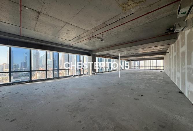 101257177 - Property Main Image