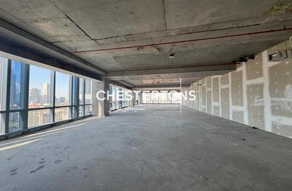 Office Space - Studio for rent in Boulevard Plaza 1 - Boulevard Plaza Towers - Downtown Dubai - Dubai