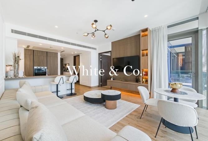 91357158 - Property Main Image