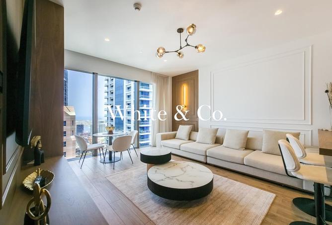 91357158 - Property Image 2