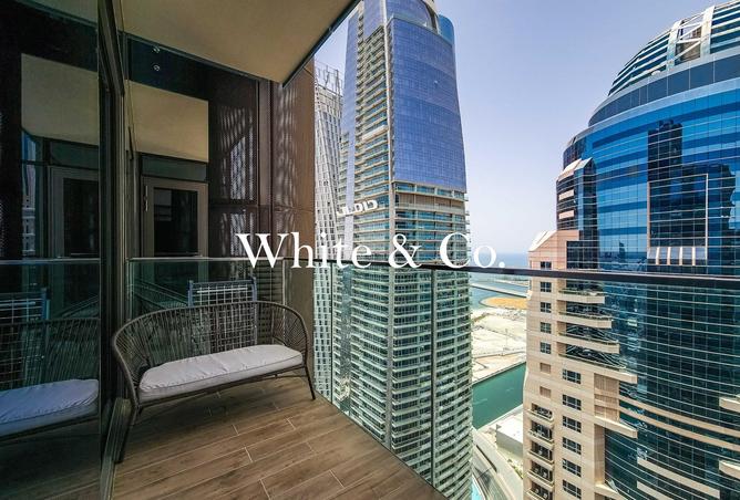91357158 - Property Image 3