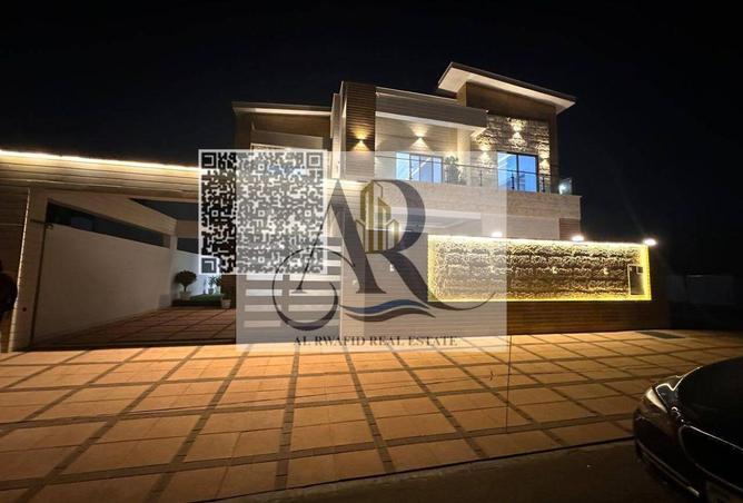 109511539 - Property Image 3