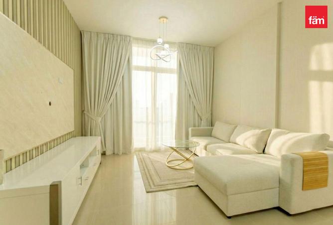 137447372 - Property Image 2