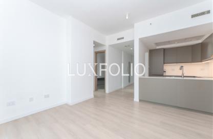 Apartment - 1 Bedroom - 2 Bathrooms for sale in The Fairways North - The Fairways - The Views - Dubai