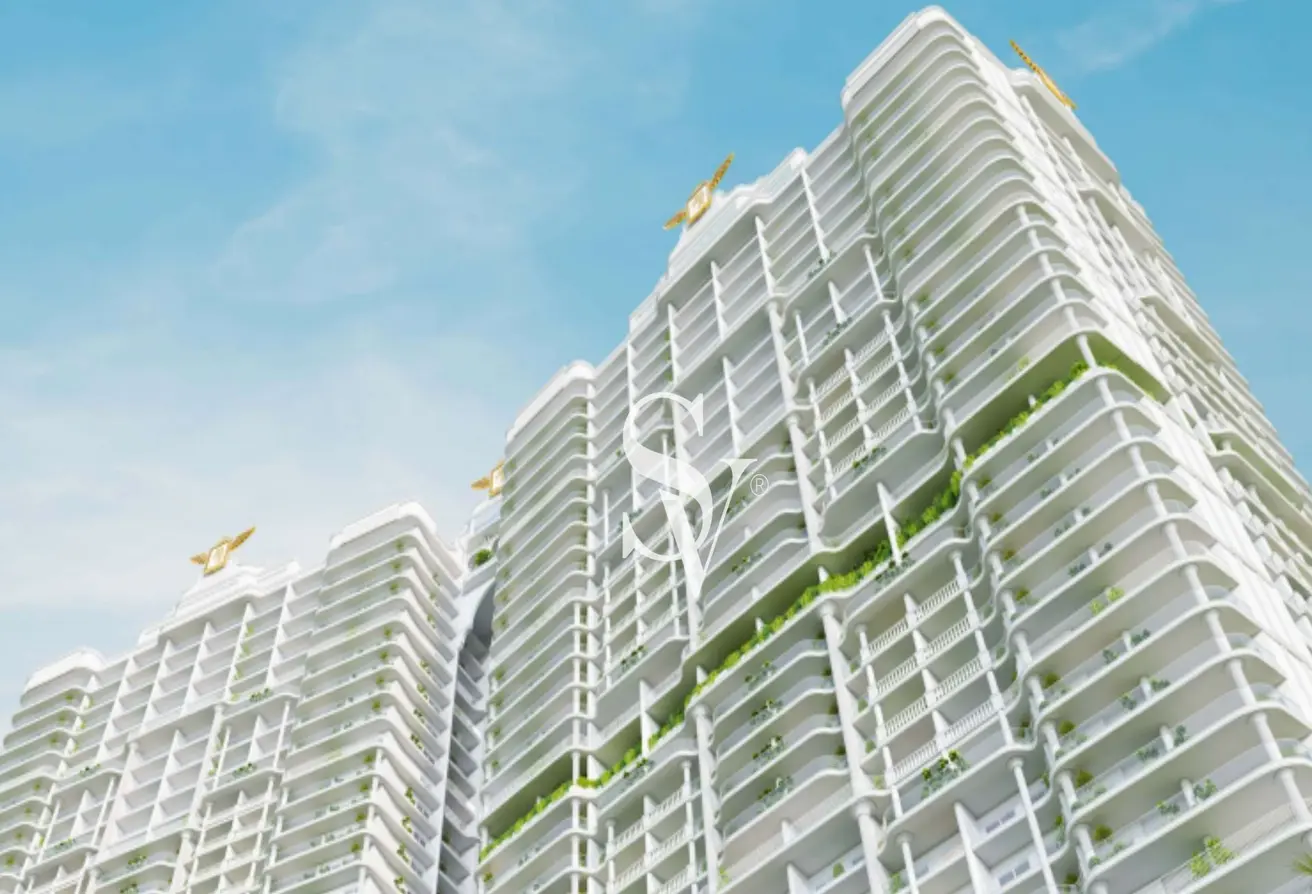 149549491 - Property Main Image