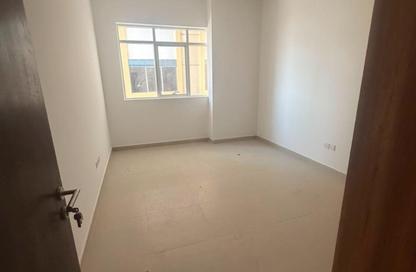 Apartment - 2 Bedrooms - 2 Bathrooms for rent in Al Amira Village - Al Yasmeen - Ajman