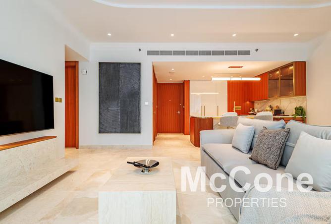 71087728 - صورة العقار 3