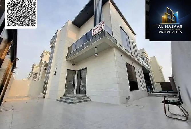 82388592 - صورة العقار 3