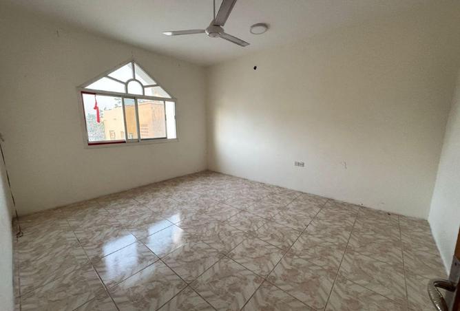 83217317 - صورة العقار 2