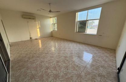 Villa - 5 Bedrooms - 5 Bathrooms for rent in Al Fayha - Al Sharq - Sharjah
