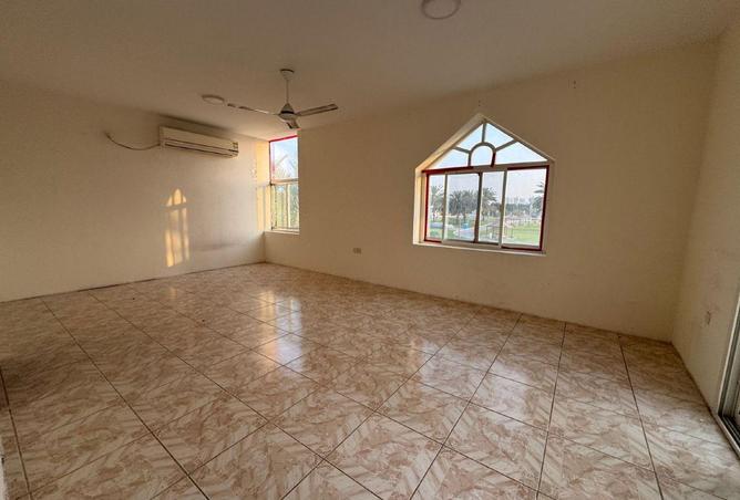 83217317 - صورة العقار 3